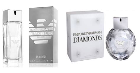 superdrug armani diamonds half price